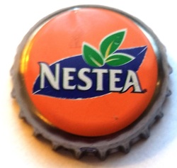 Nestea