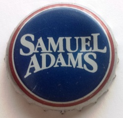 Samuel Adams