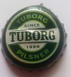 Tuborg