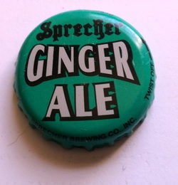 Sprecher