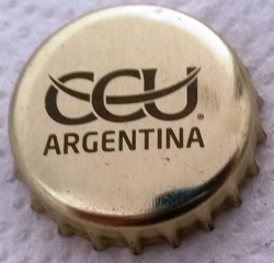 CCU
