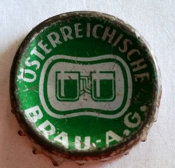 Kaiser