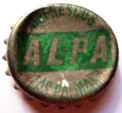 Alpa