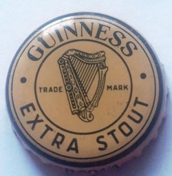 Guinness