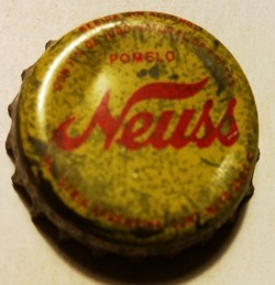 Neuss