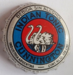 Cunnington