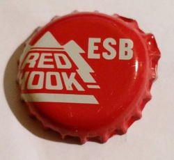 Red Hook