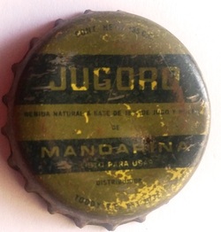 Jugoro