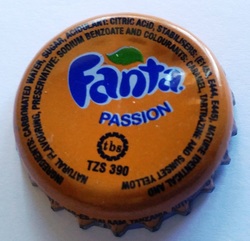 Fanta