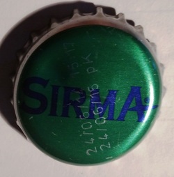 Sirma