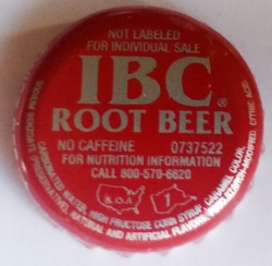 IBC