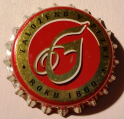 Gambrinus