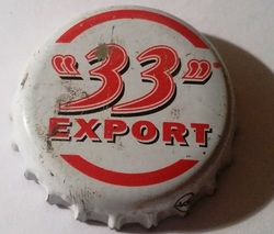 "33" Export