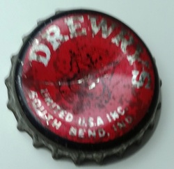Drewrys
