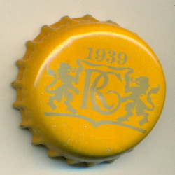Royal Club