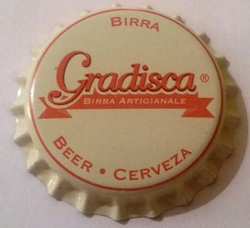 Gradisca