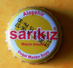 Sarikiz