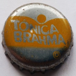 Brahma