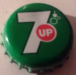 Seven Up