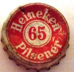 Heineken