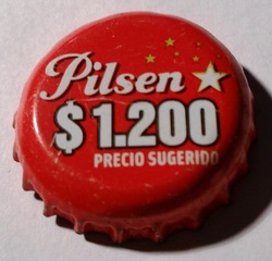 Pilsen
