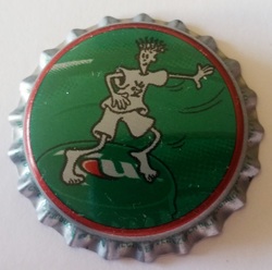Seven Up