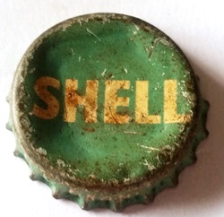 Shell