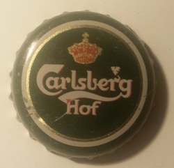 Carlsberg