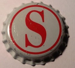 Spendrups