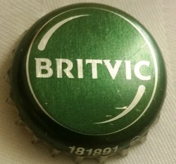 Britvic
