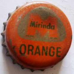 Mirinda