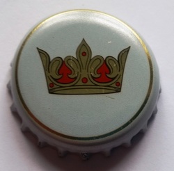 Cesu