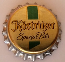 Köstritzer