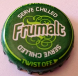 Frumalt