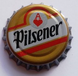 Pilsener