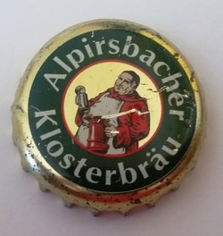Alpirsbacher