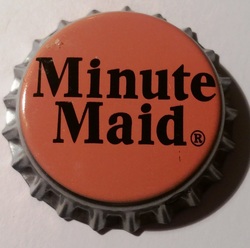Minute Maid