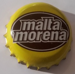 Morena