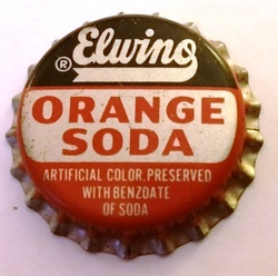 Elwing