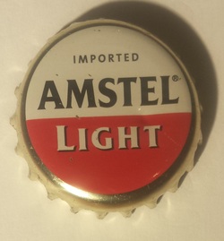 Amstel