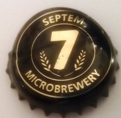 Septem