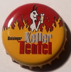 Teufel