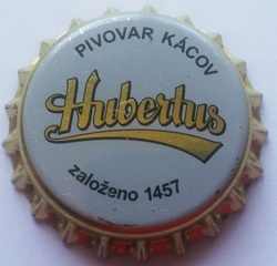 Hubertus