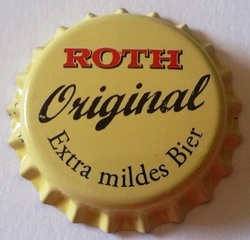 Roth