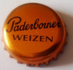 Paderborner