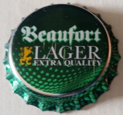 Beaufort