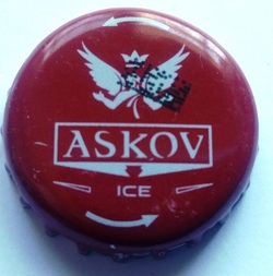 Askov