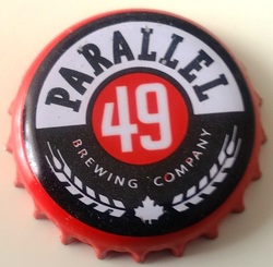 Parallel 49