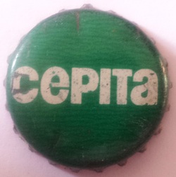 Cepita