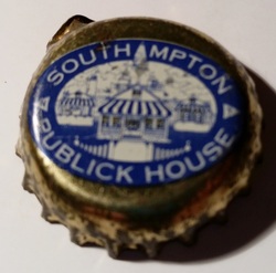 Publick house